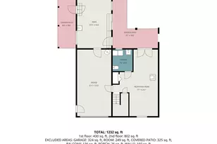 1 Cherry Ave, Marietta, PA 17547 - Photo 30