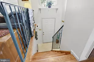 1 Cherry Ave, Marietta, PA 17547 - Photo 6