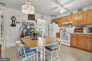 1 Cherry Ave, Marietta, PA 17547 - Photo 10