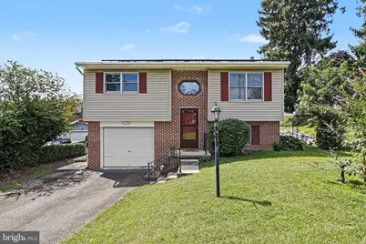 1 Cherry Avenue, Marietta, PA 17547 - Photo 1