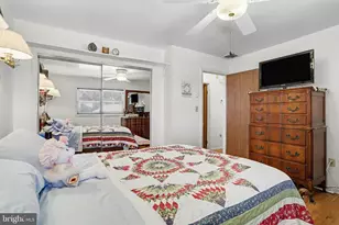 1 Cherry Ave, Marietta, PA 17547 - Photo 16