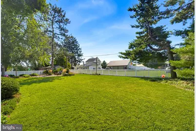 270 Highview Drive, Leola, PA 17540 - Photo 12