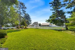 270 Highview Dr, Leola, PA 17540 - Photo 12