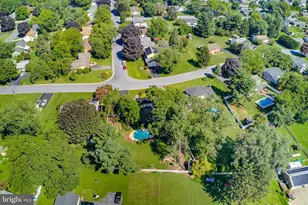 270 Highview Dr, Leola, PA 17540 - Photo 6