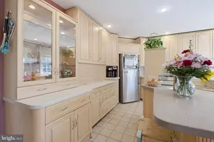270 Highview Dr, Leola, PA 17540 - Photo 18