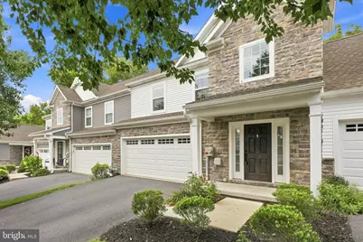 350 Wendover Way #LOT 34, Lancaster, PA 17603 - Photo 46