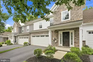 350 Wendover Way, Lancaster, PA 17603 - Photo 46