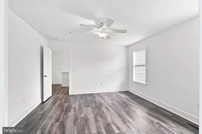 350 Wendover Way #LOT 34, Lancaster, PA 17603 - Photo 20