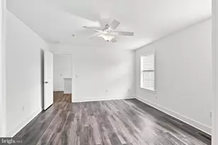 350 Wendover Way, Lancaster, PA 17603 - Photo 20