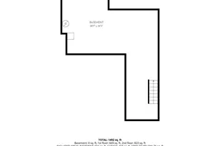 350 Wendover Way, Lancaster, PA 17603 - Photo 52