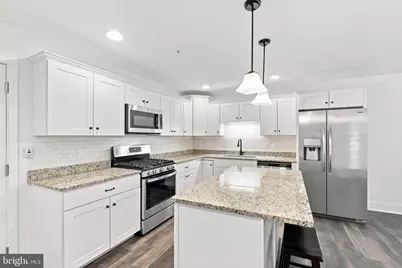 350 Wendover Way #LOT 34, Lancaster, PA 17603 - Photo 6