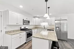 350 Wendover Way, Lancaster, PA 17603 - Photo 6