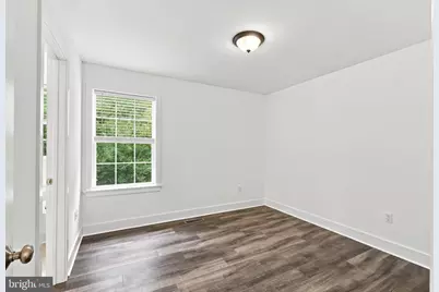 350 Wendover Way #LOT 34, Lancaster, PA 17603 - Photo 28