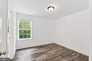 350 Wendover Way, Lancaster, PA 17603 - Photo 28