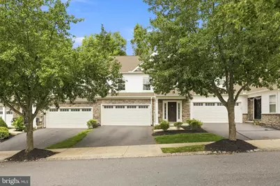 350 Wendover Way #LOT 34, Lancaster, PA 17603 - Photo 44