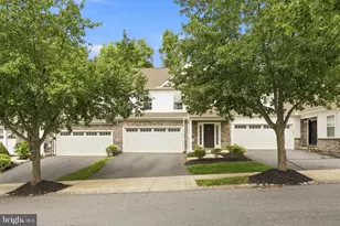 350 Wendover Way, Lancaster, PA 17603 - Photo 44