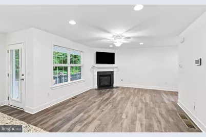 350 Wendover Way #LOT 34, Lancaster, PA 17603 - Photo 14