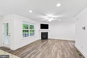 350 Wendover Way, Lancaster, PA 17603 - Photo 14