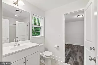 350 Wendover Way #LOT 34, Lancaster, PA 17603 - Photo 32