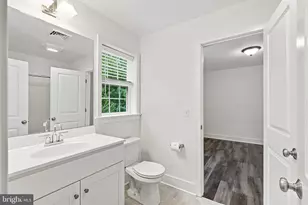 350 Wendover Way, Lancaster, PA 17603 - Photo 32