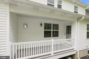 350 Wendover Way, Lancaster, PA 17603 - Photo 42