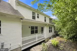 350 Wendover Way, Lancaster, PA 17603 - Photo 48