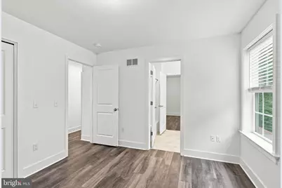 350 Wendover Way #LOT 34, Lancaster, PA 17603 - Photo 30