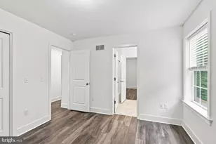 350 Wendover Way, Lancaster, PA 17603 - Photo 30