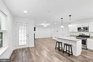 350 Wendover Way, Lancaster, PA 17603 - Photo 12
