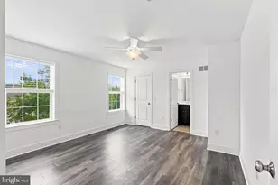 350 Wendover Way, Lancaster, PA 17603 - Photo 22
