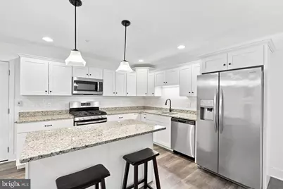 350 Wendover Way #LOT 34, Lancaster, PA 17603 - Photo 8