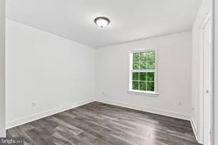 350 Wendover Way, Lancaster, PA 17603 - Photo 34