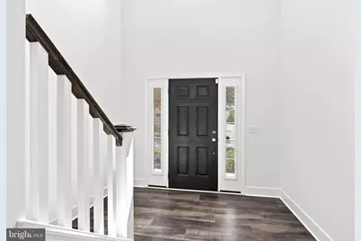 350 Wendover Way #LOT 34, Lancaster, PA 17603 - Photo 4