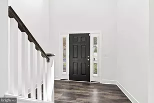 350 Wendover Way, Lancaster, PA 17603 - Photo 4