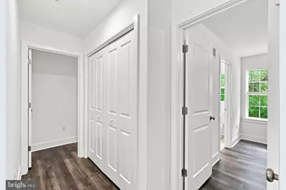 350 Wendover Way #LOT 34, Lancaster, PA 17603 - Photo 26