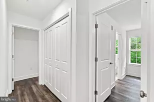 350 Wendover Way, Lancaster, PA 17603 - Photo 26