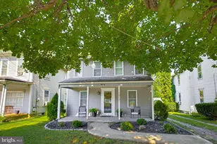 1917 New Holland Pike, Lancaster, PA 17601 - Photo 1