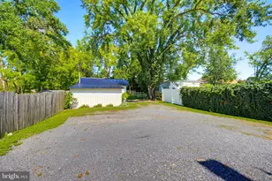 1917 New Holland Pike, Lancaster, PA 17601 - Photo 36