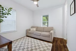 1917 New Holland Pike, Lancaster, PA 17601 - Photo 24