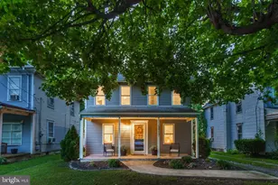 1917 New Holland Pike, Lancaster, PA 17601 - Photo 2