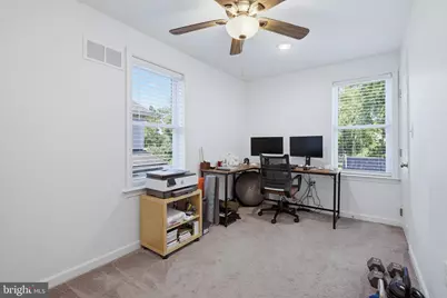 1917 New Holland Pike, Lancaster, PA 17601 - Photo 30