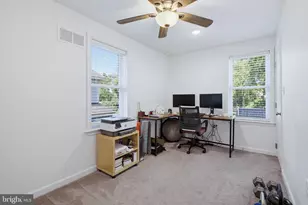 1917 New Holland Pike, Lancaster, PA 17601 - Photo 30