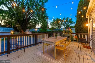 1917 New Holland Pike, Lancaster, PA 17601 - Photo 4