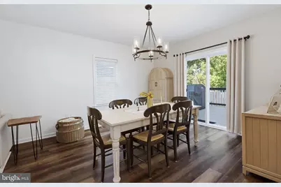 1917 New Holland Pike, Lancaster, PA 17601 - Photo 18