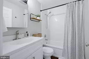 1917 New Holland Pike, Lancaster, PA 17601 - Photo 32