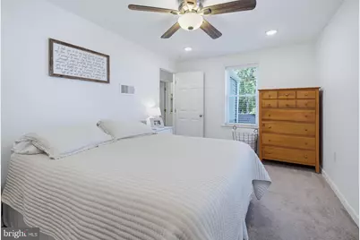1917 New Holland Pike, Lancaster, PA 17601 - Photo 26