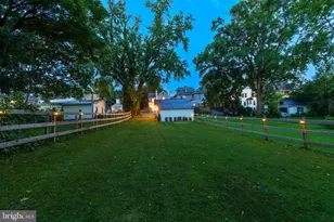 1917 New Holland Pike, Lancaster, PA 17601 - Photo 6
