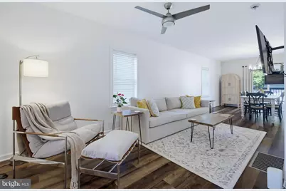 1917 New Holland Pike, Lancaster, PA 17601 - Photo 20