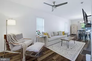 1917 New Holland Pike, Lancaster, PA 17601 - Photo 20