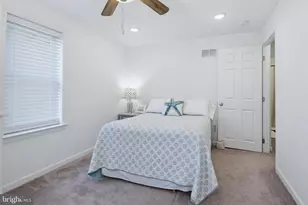 1917 New Holland Pike, Lancaster, PA 17601 - Photo 28
